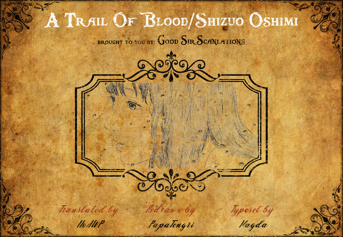 Read A Trail Of Blood EN Manga Online