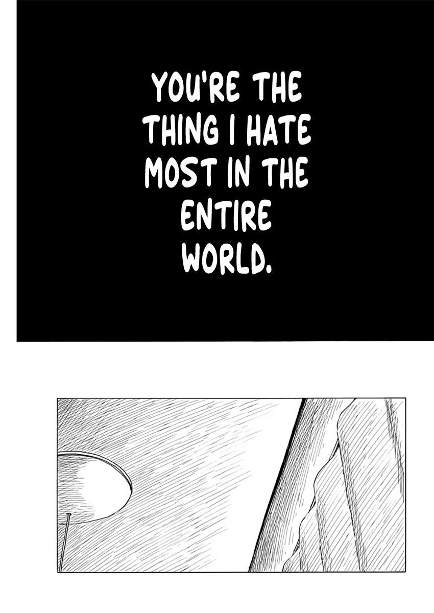 Read A Trail Of Blood EN Manga Online