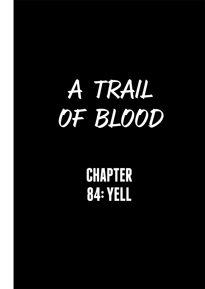 Read A Trail Of Blood EN Manga Online