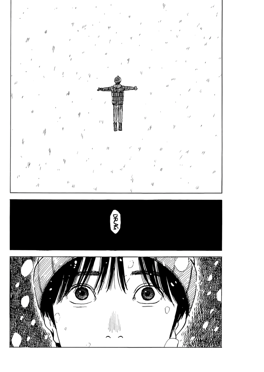 Read A Trail Of Blood EN Manga Online