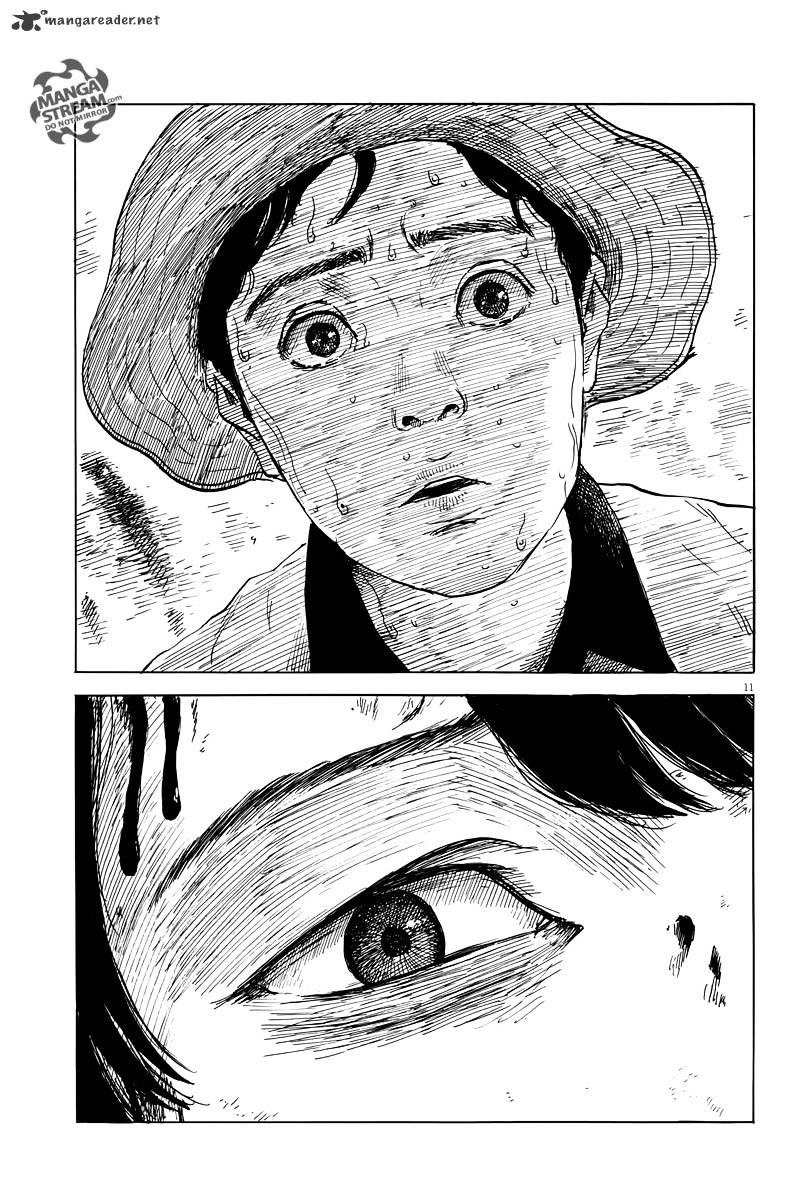 Read A Trail Of Blood EN Manga Online