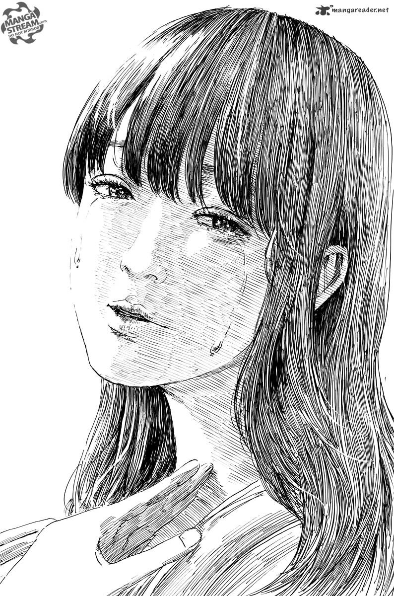 Read A Trail Of Blood EN Manga Online