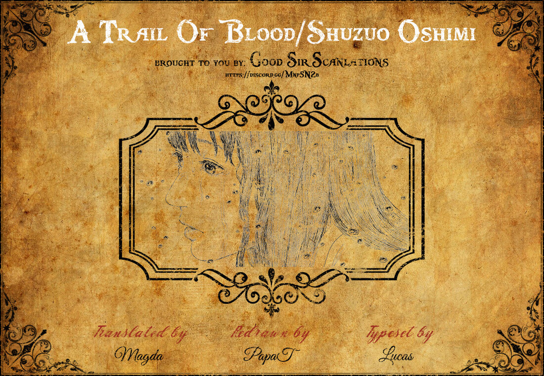 Read A Trail Of Blood EN Manga Online