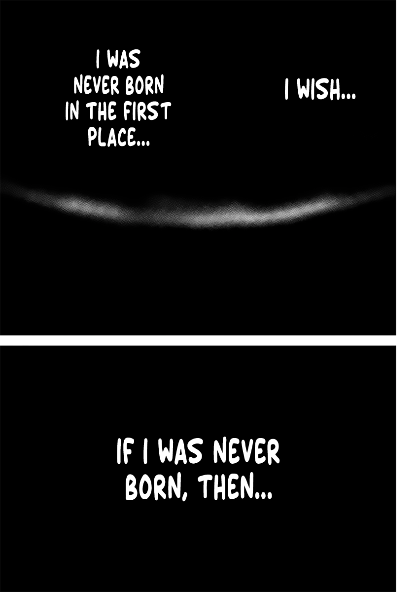 Read A Trail Of Blood EN Manga Online