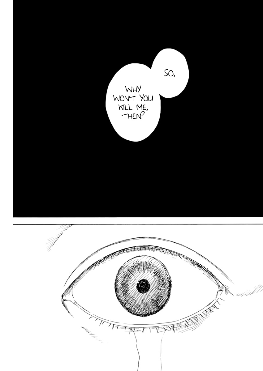 Read A Trail Of Blood EN Manga Online