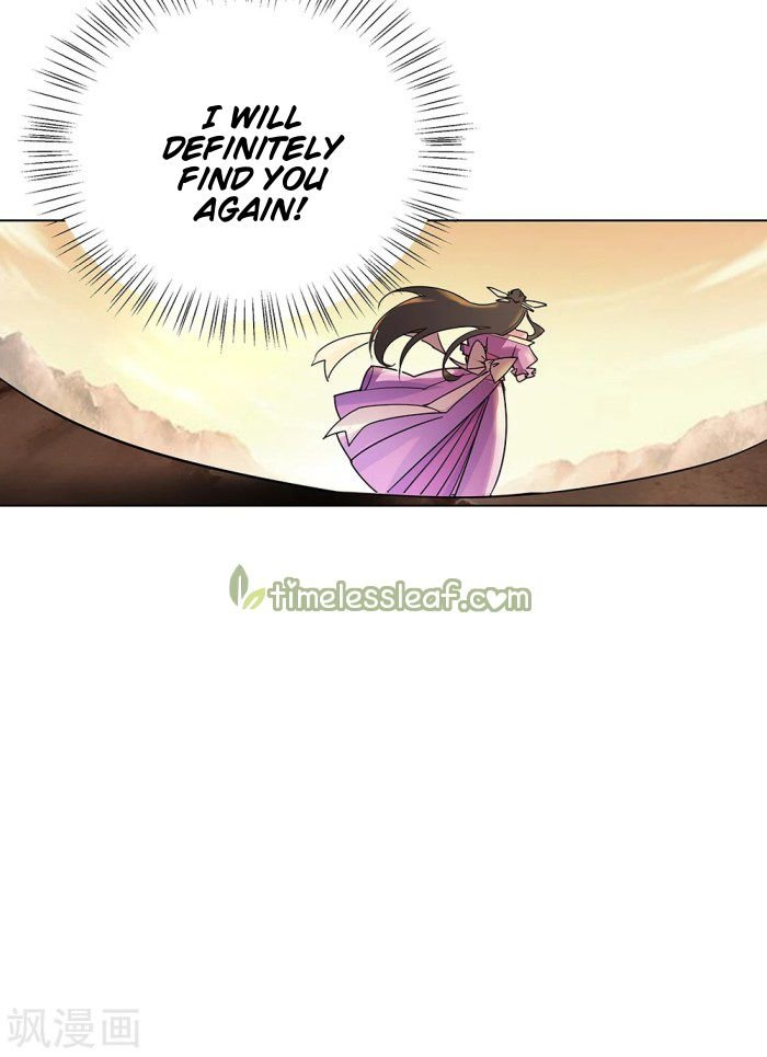 Read Above All Gods EN Manga Online