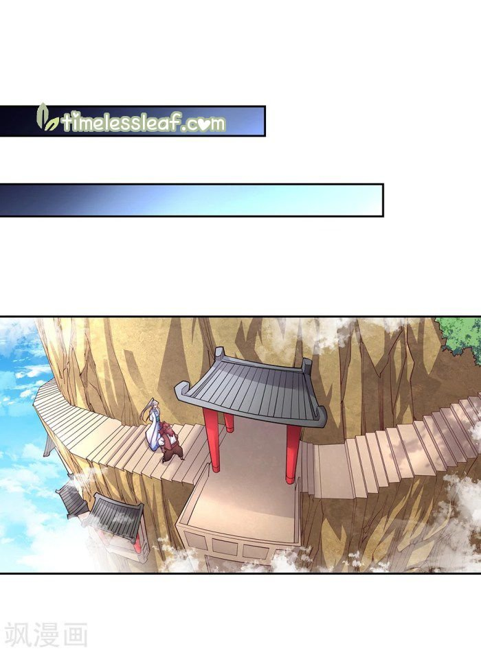 Read Above All Gods EN Manga Online