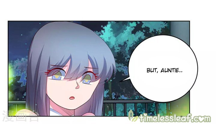 Read Above All Gods EN Manga Online