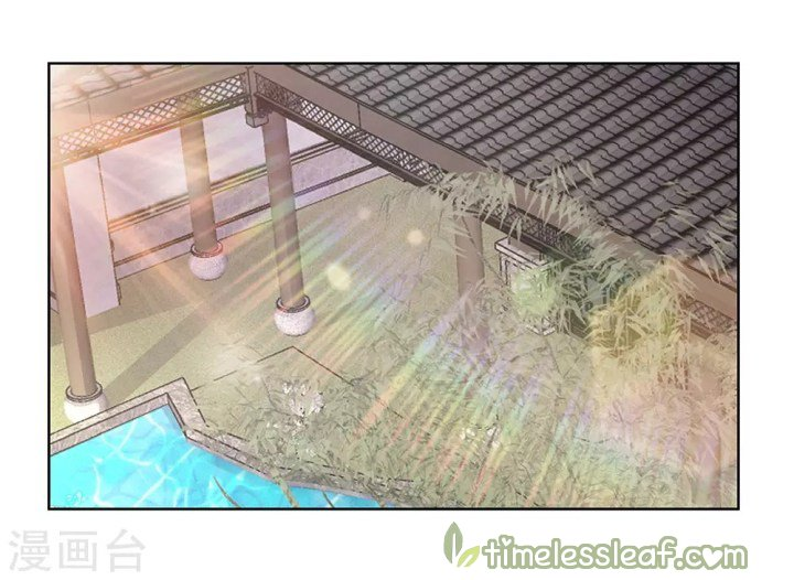 Read Above All Gods EN Manga Online