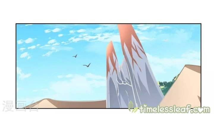 Read Above All Gods EN Manga Online
