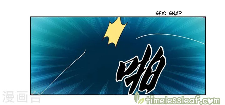 Read Above All Gods EN Manga Online