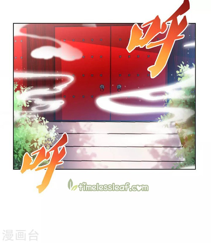 Read Above All Gods EN Manga Online