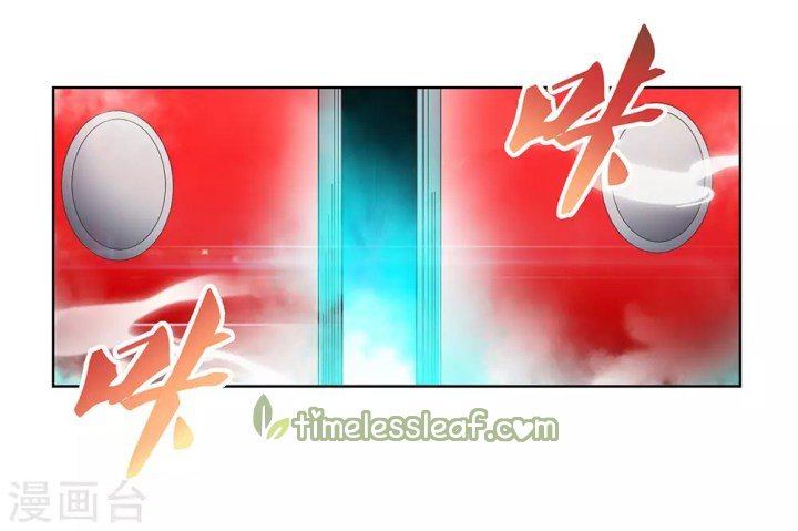 Read Above All Gods EN Manga Online