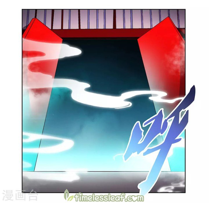 Read Above All Gods EN Manga Online