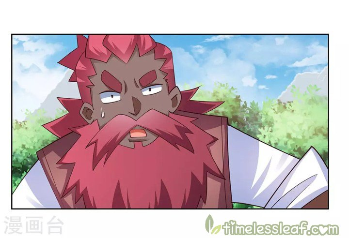 Read Above All Gods EN Manga Online