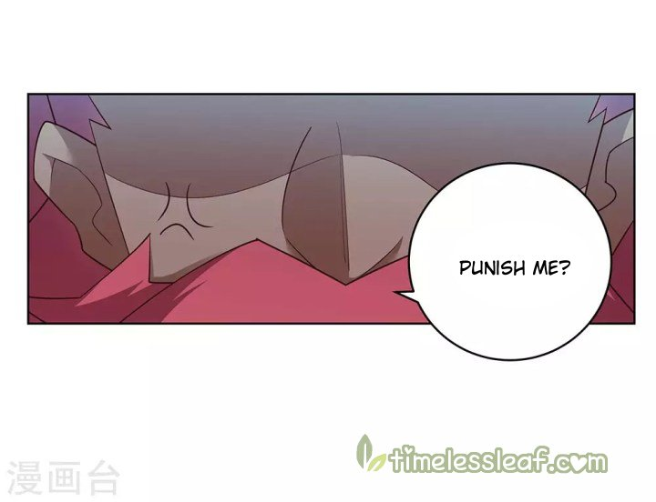 Read Above All Gods EN Manga Online