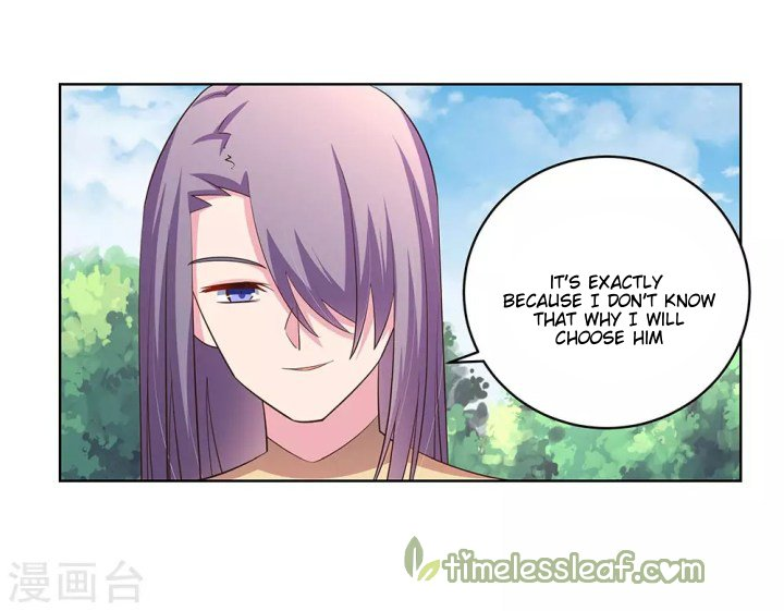 Read Above All Gods EN Manga Online