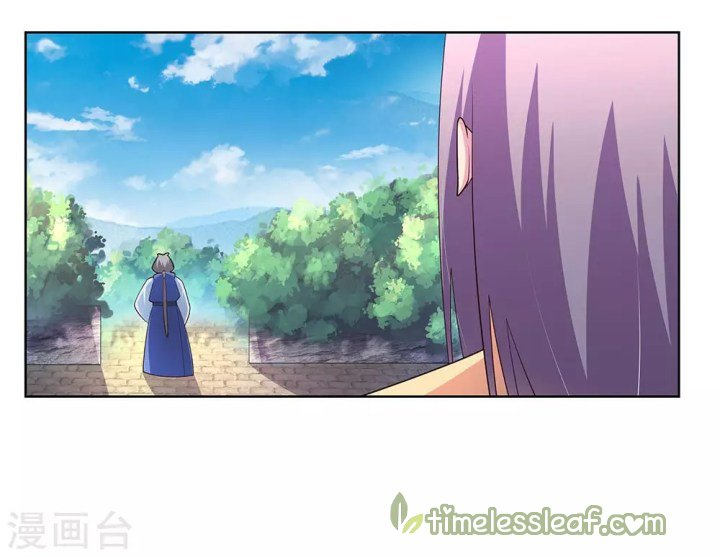 Read Above All Gods EN Manga Online