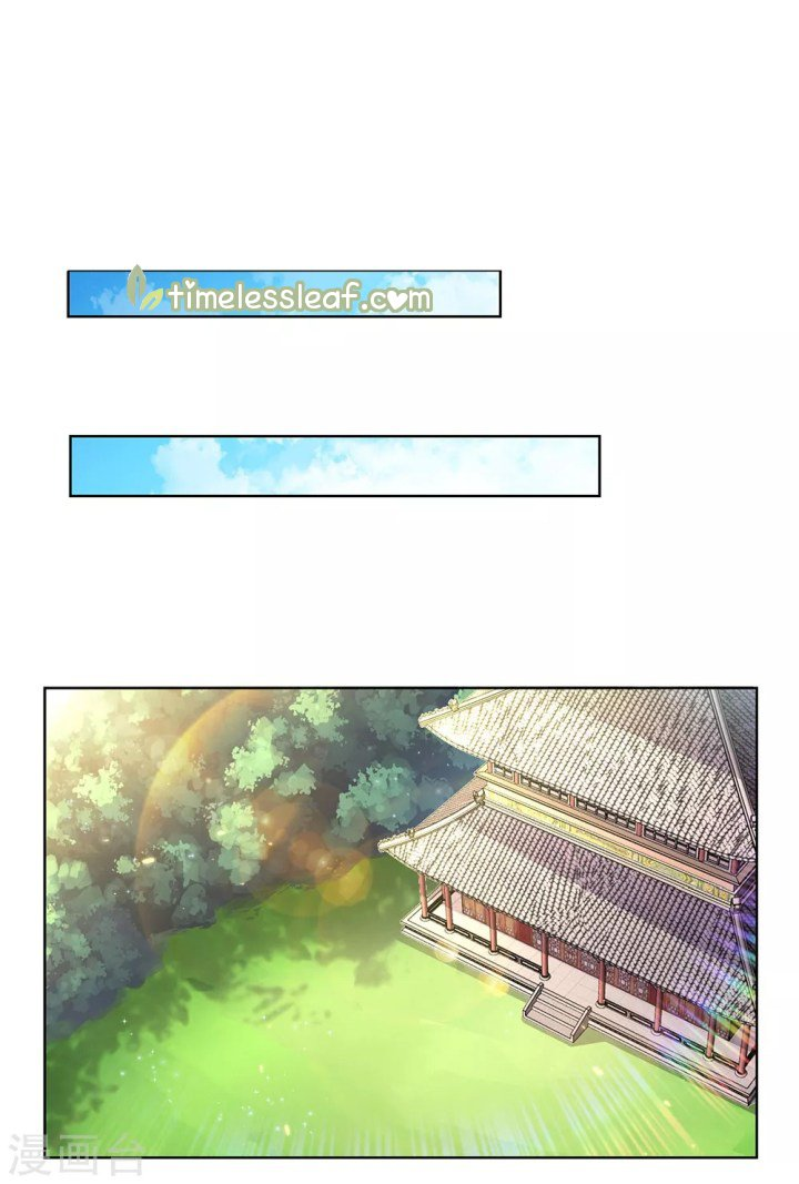 Read Above All Gods EN Manga Online