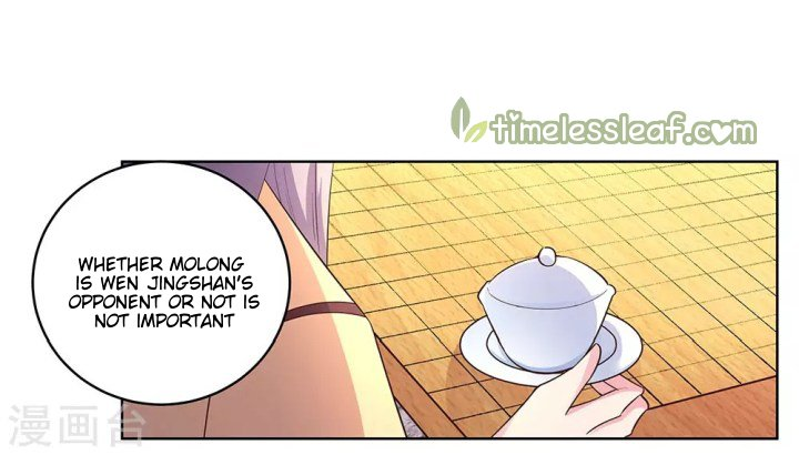 Read Above All Gods EN Manga Online