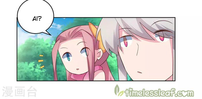 Read Above All Gods EN Manga Online