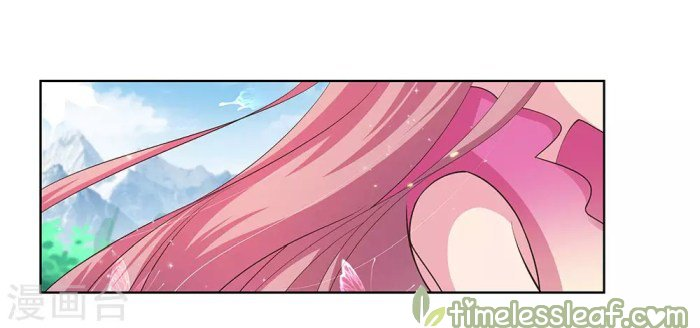 Read Above All Gods EN Manga Online