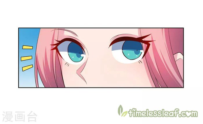 Read Above All Gods EN Manga Online