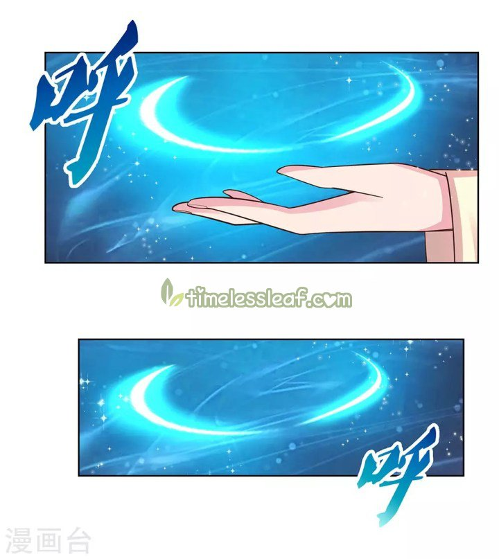 Read Above All Gods EN Manga Online