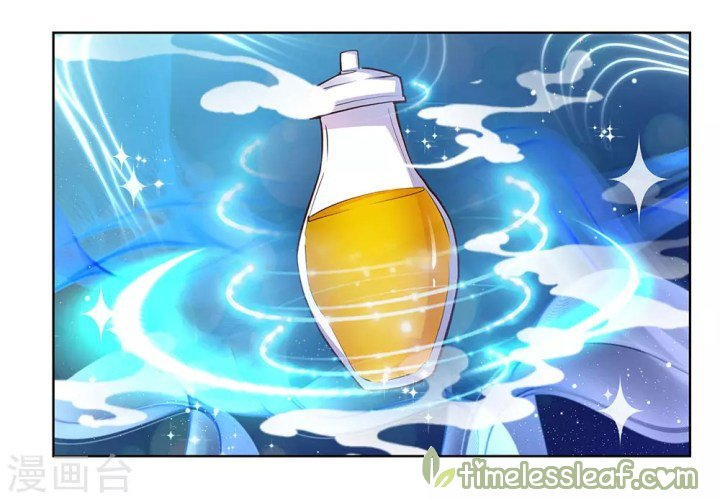 Read Above All Gods EN Manga Online