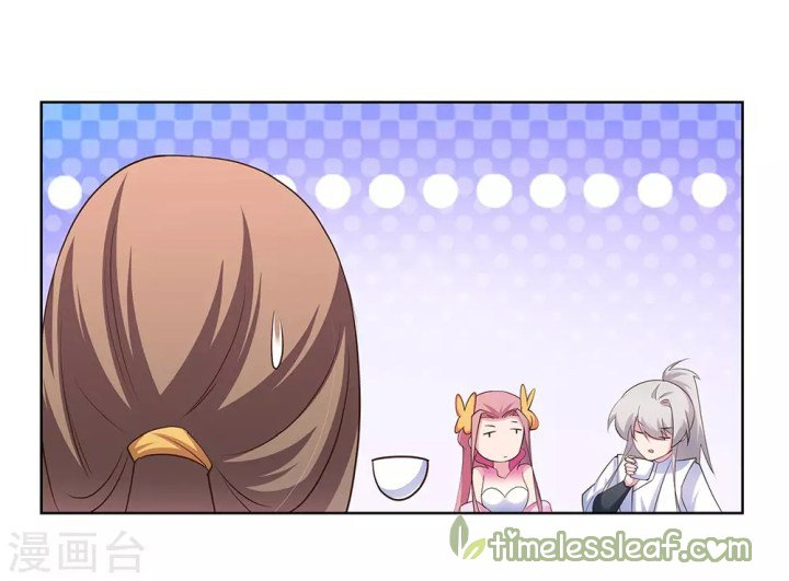 Read Above All Gods EN Manga Online