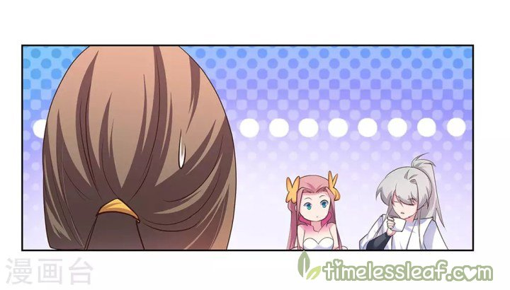 Read Above All Gods EN Manga Online
