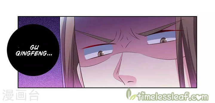 Read Above All Gods EN Manga Online