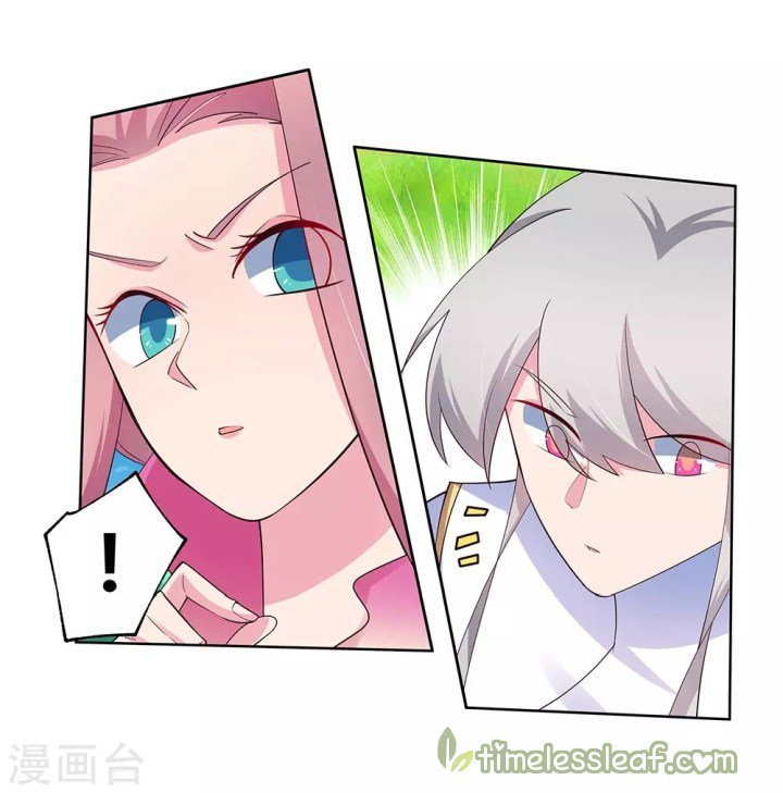 Read Above All Gods EN Manga Online