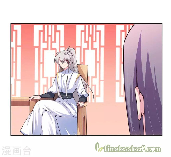 Read Above All Gods EN Manga Online