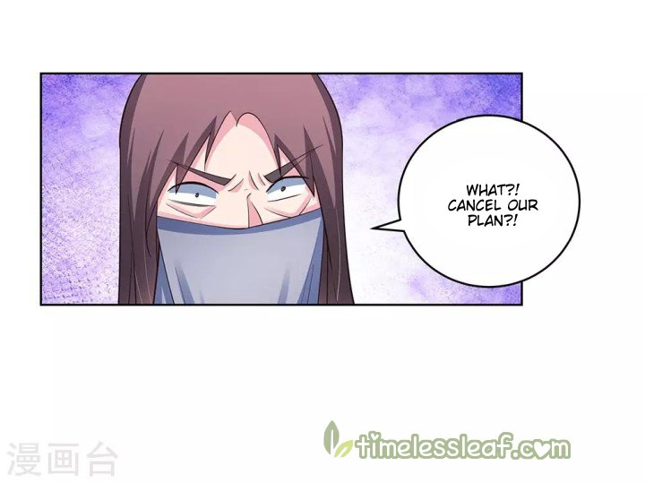 Read Above All Gods EN Manga Online