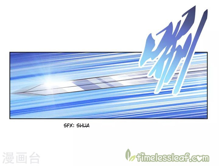 Read Above All Gods EN Manga Online