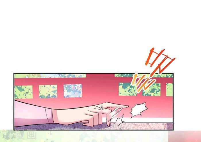 Read Above All Gods EN Manga Online