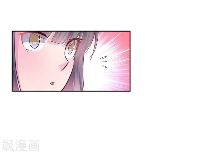 Read Above All Gods EN Manga Online