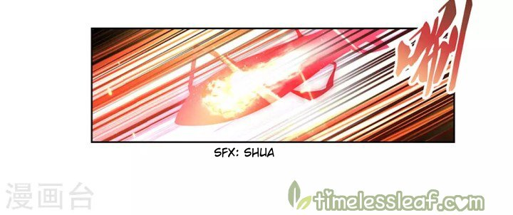 Read Above All Gods EN Manga Online