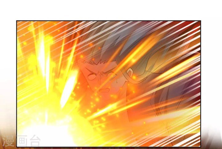 Read Above All Gods EN Manga Online