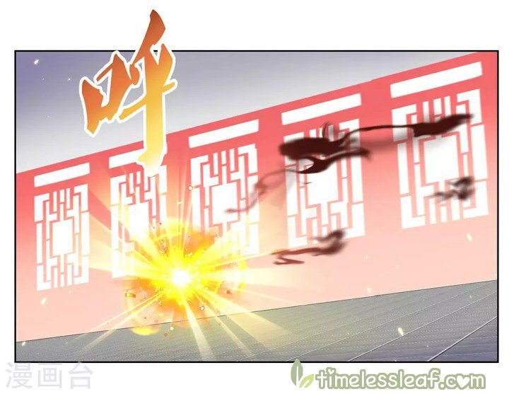 Read Above All Gods EN Manga Online