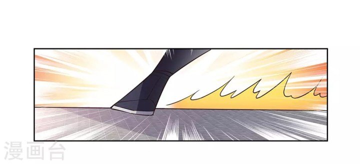 Read Above All Gods EN Manga Online