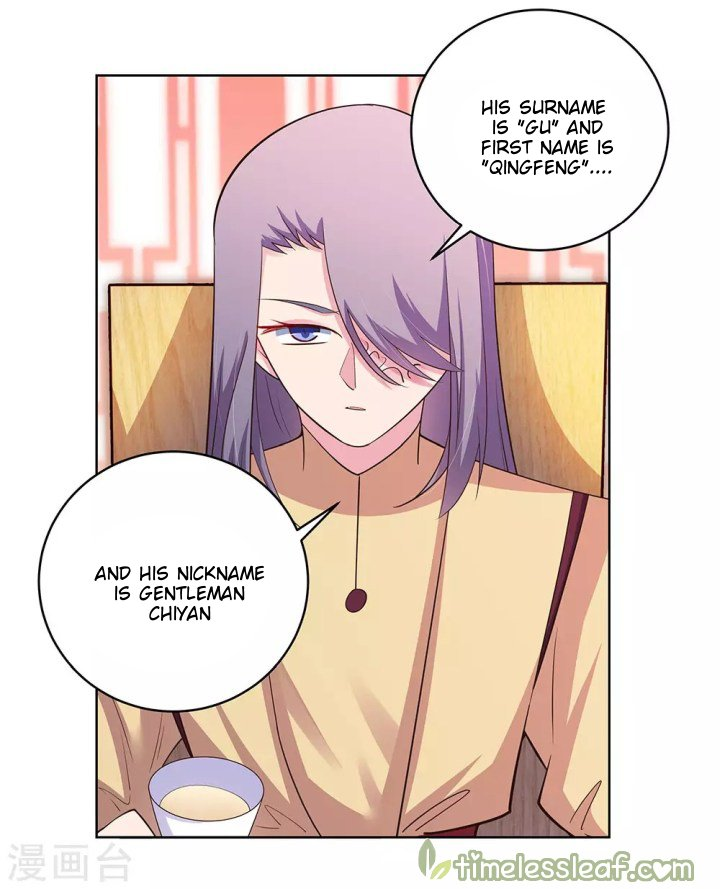 Read Above All Gods EN Manga Online