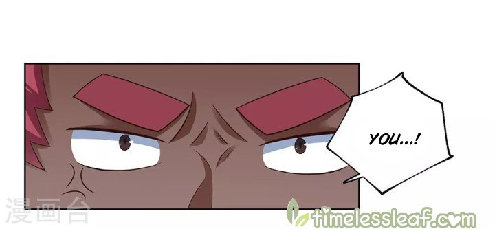 Read Above All Gods EN Manga Online
