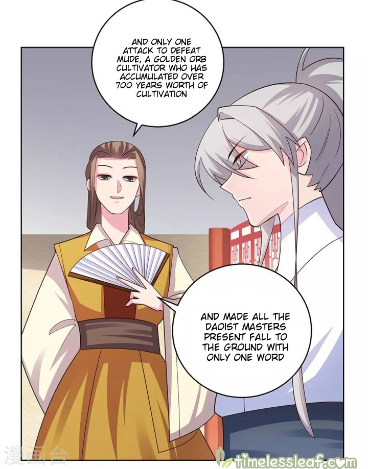 Read Above All Gods EN Manga Online