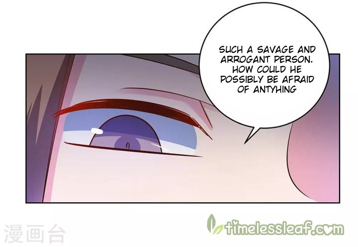 Read Above All Gods EN Manga Online