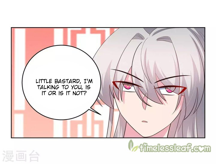 Read Above All Gods EN Manga Online