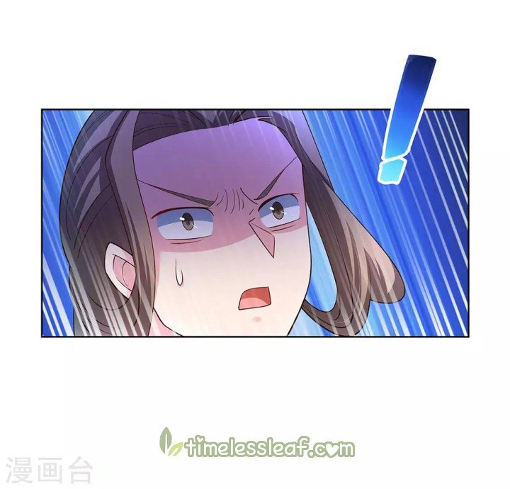 Read Above All Gods EN Manga Online