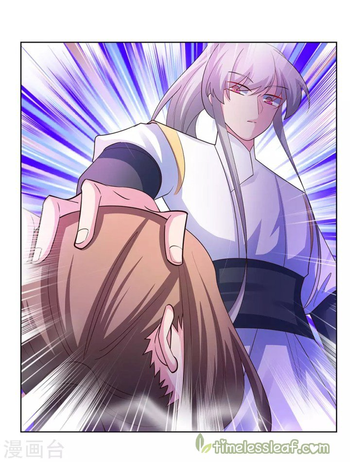 Read Above All Gods EN Manga Online