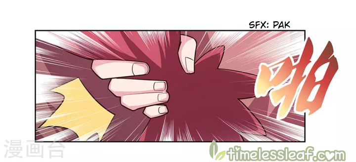 Read Above All Gods EN Manga Online